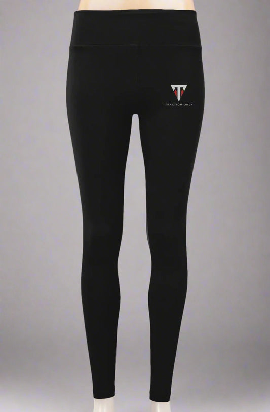 Ladies' Performance Leggings