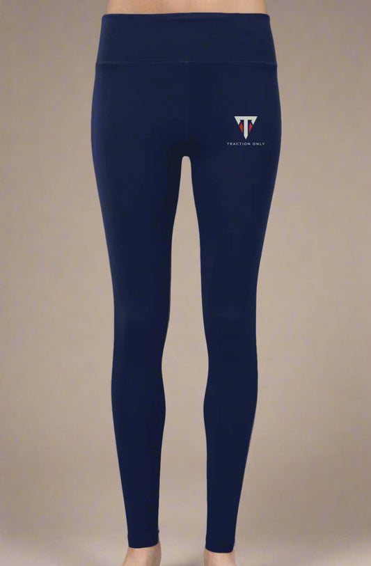 Ladies' Performance Leggings