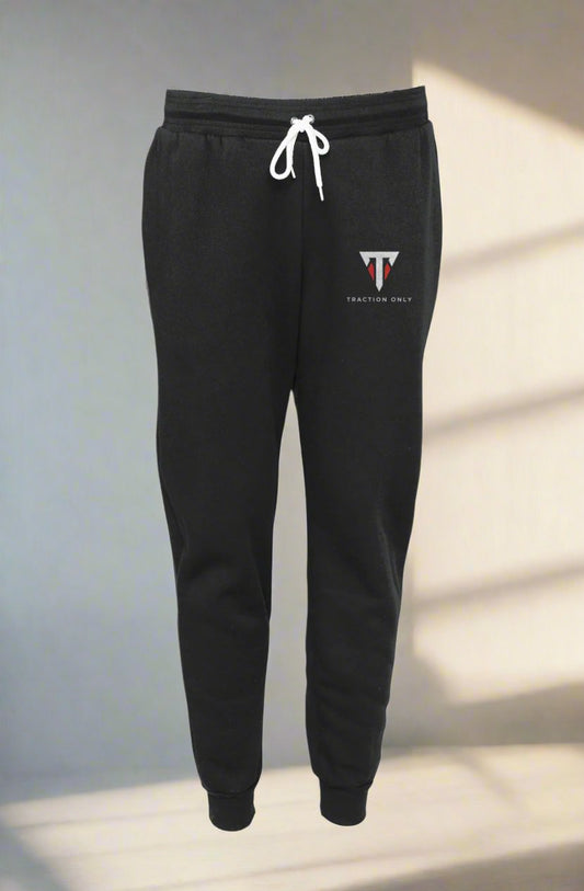 Unisex Joggers