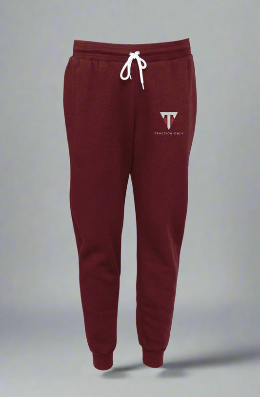 Unisex Joggers