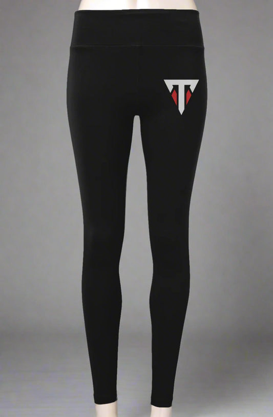 Ladies' Performance Leggings