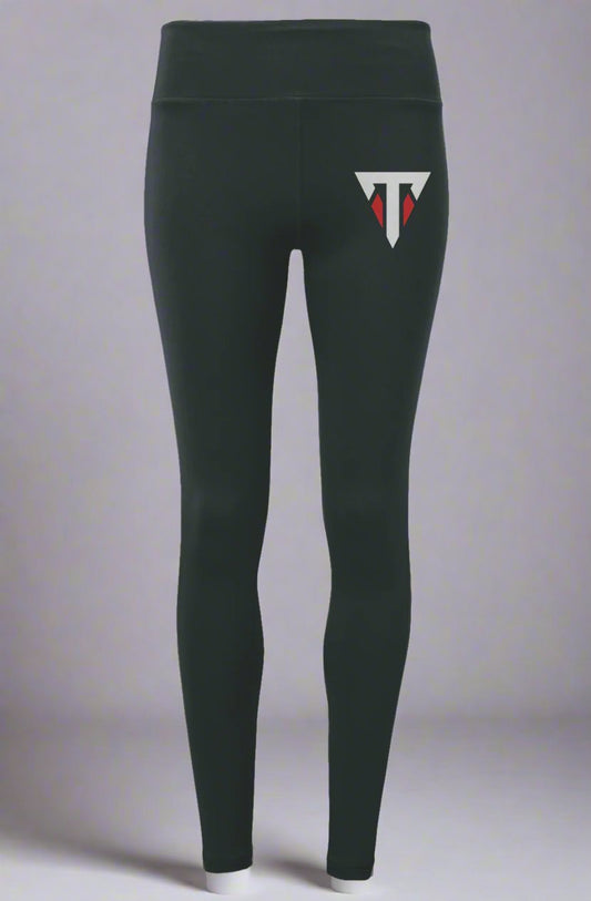 Ladies' Performance Leggings